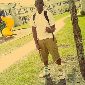 Meet your Posher, Draemond